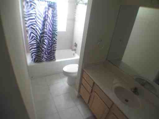 14994 SW 20th Pl - Photo 2 of 11