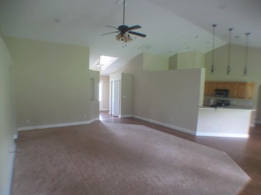 14994 SW 20th Pl - Photo 3 of 11