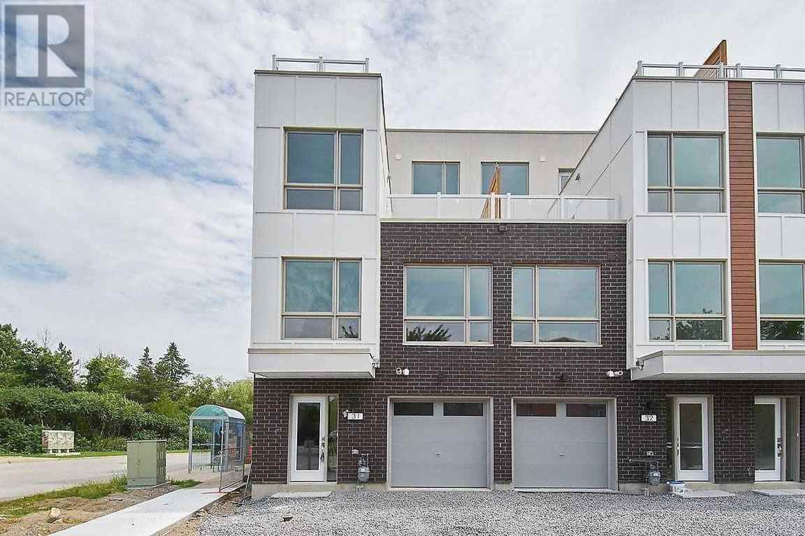 1870 Altona Rd Apartments in Pickering, ON L1V 0E4 Zumper