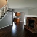 304 W 132nd St - Photo 2 of 27