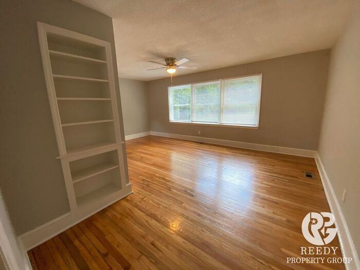 107 Whitener Ave - Photo 3 of 25