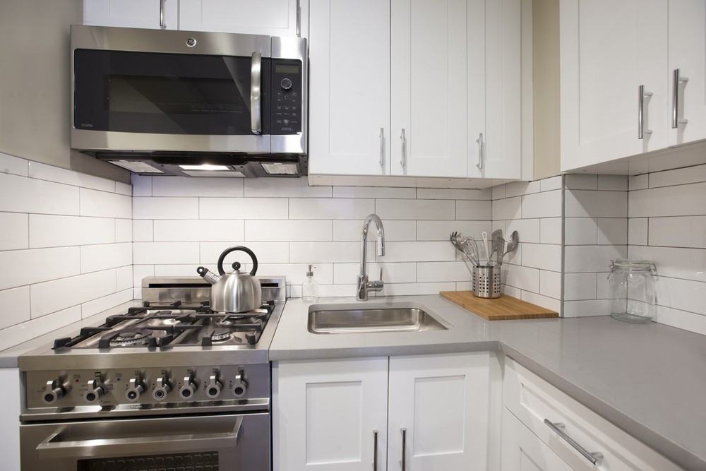 99 Suffolk Street - Photo 2 of 15