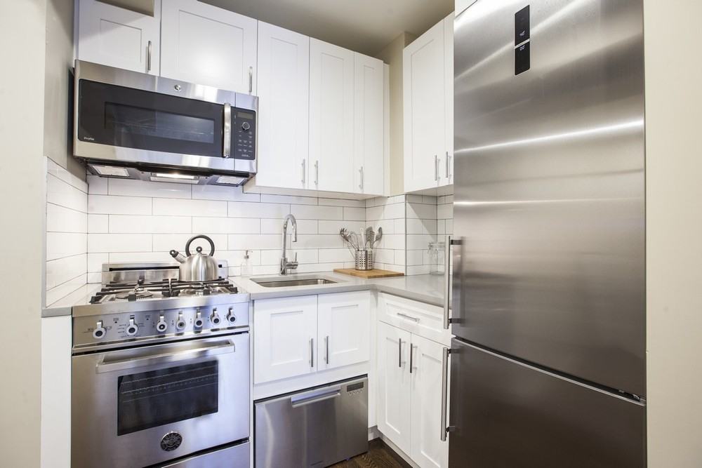 99 Suffolk Street - Photo 3 of 15