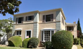 1050 South Genesee Avenue ##2 - Photo 1 of 1