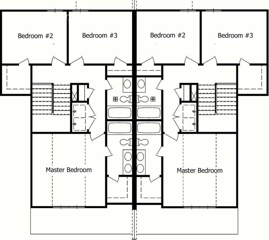 1238 Zarda Ln - Photo 3 of 22