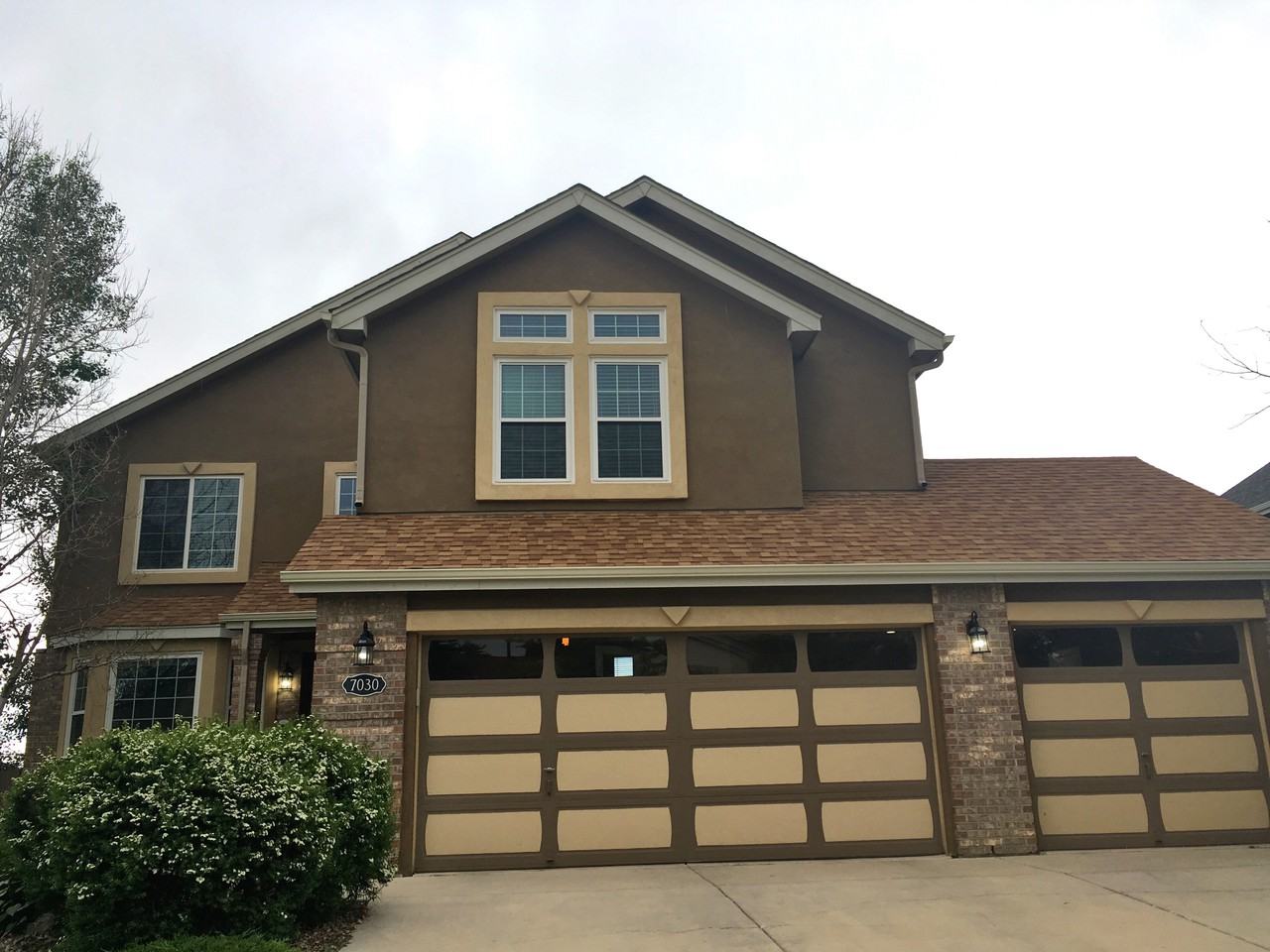 7030 Highcroft Dr - Photo 2 of 30