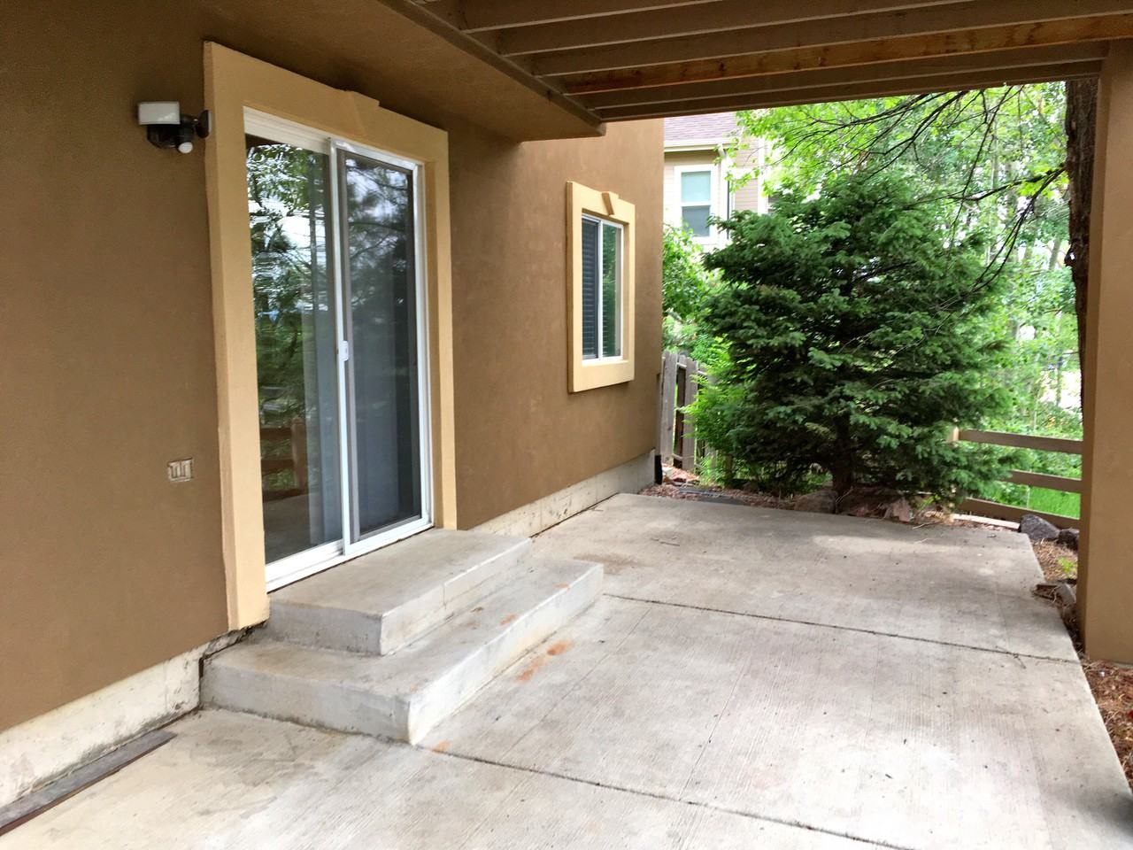 7030 Highcroft Dr - Photo 3 of 30