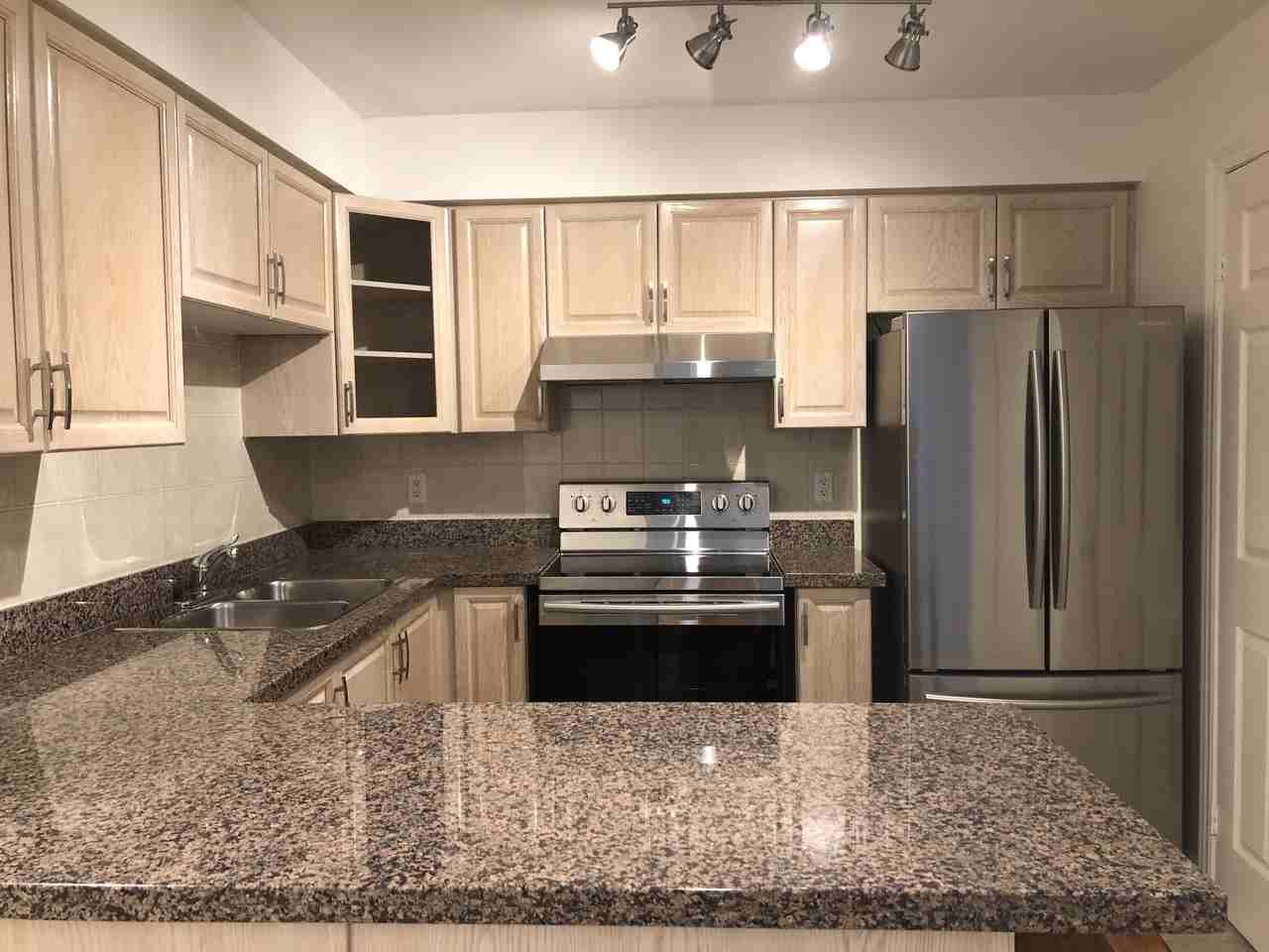 McRae Dr & Randolph Rd #309 - Photo 7 of 17