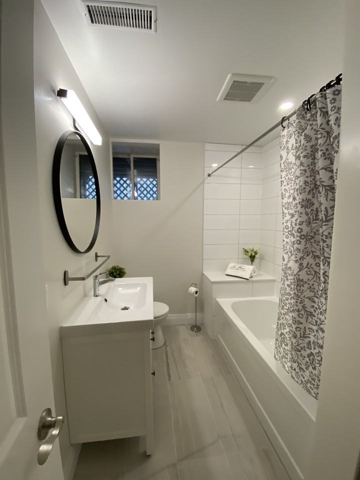 Madison Ave & Lowther Ave #BF - Photo 2 of 11