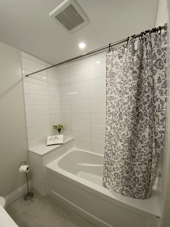 Madison Ave & Lowther Ave #BF - Photo 5 of 11