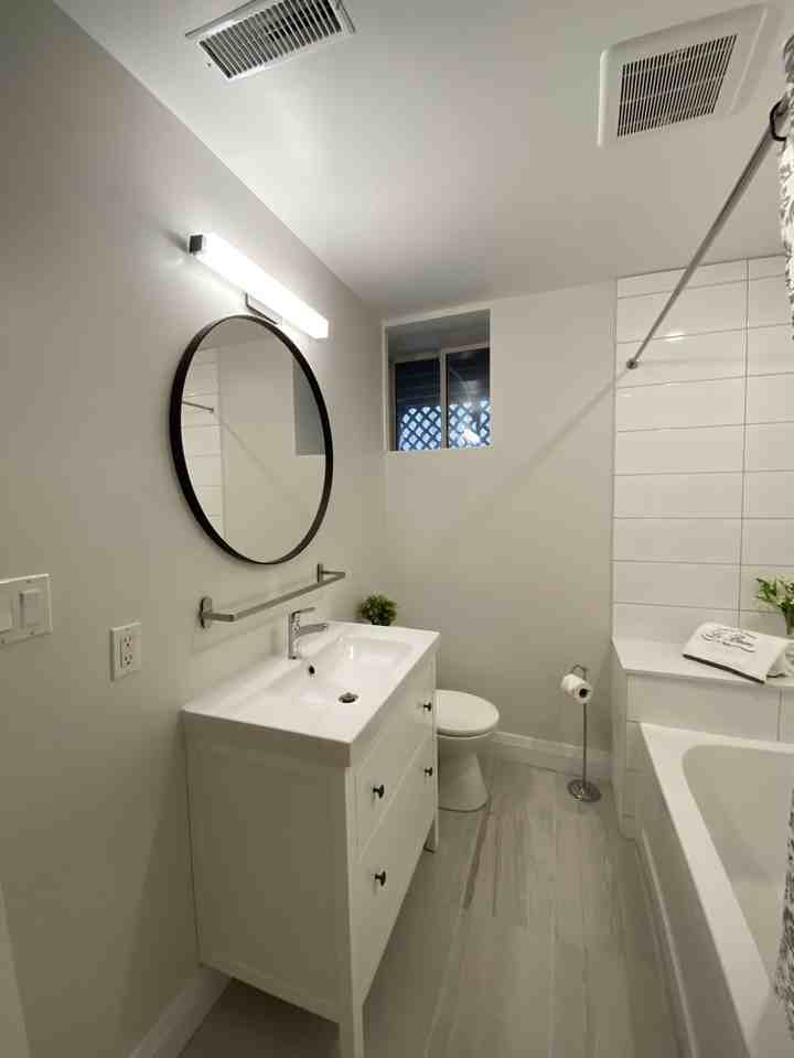 Madison Ave & Lowther Ave #BF - Photo 6 of 11