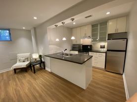 Madison Ave & Lowther Ave #BF - Photo 1 of 1