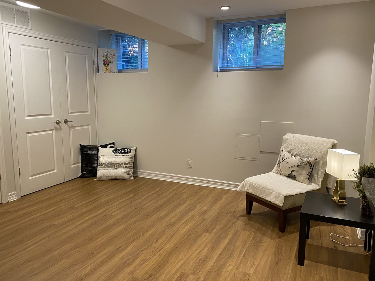 Madison Ave & Lowther Ave #BF - Photo 4 of 11