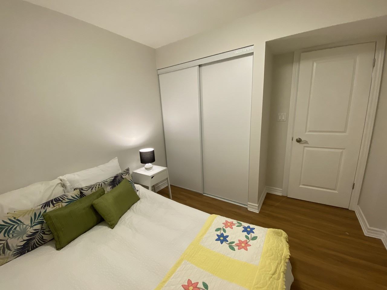 Madison Ave & Lowther Ave #BF - Photo 3 of 11