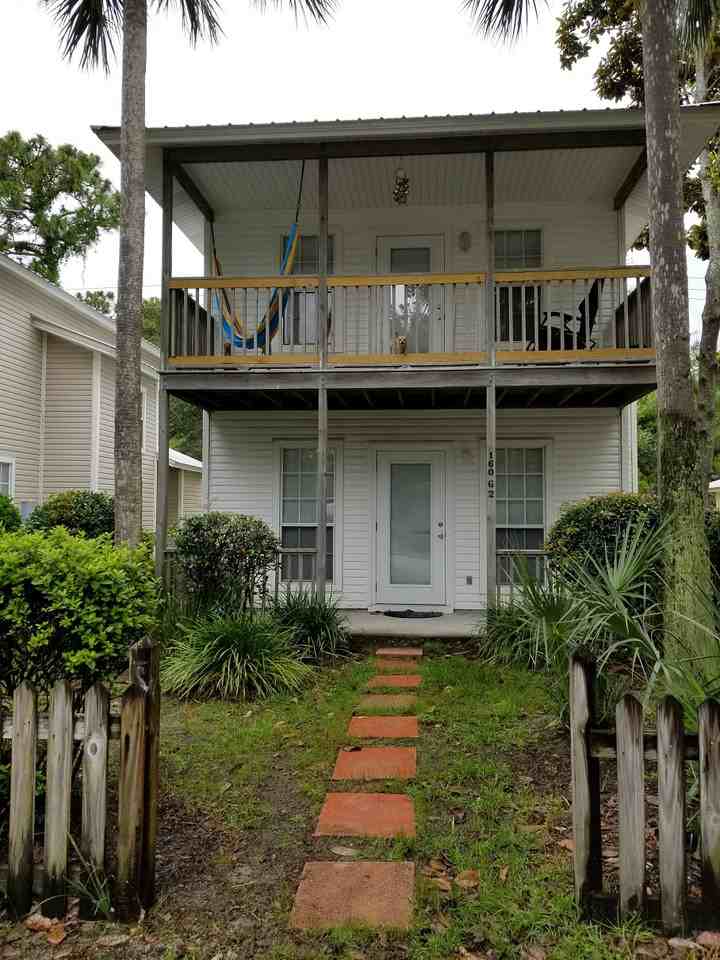 160 Jacksons Run #G2