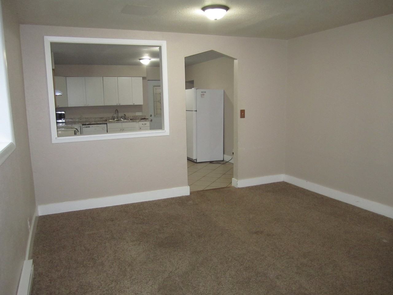 408 West 2nd Street #2 - Photo 3 of 10