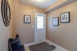 25 Perfitt Crescent - Photo 2 of 2