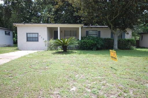 7124 May Apple Rd - Photo 2 of 16