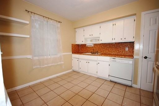 7124 May Apple Rd - Photo 3 of 16