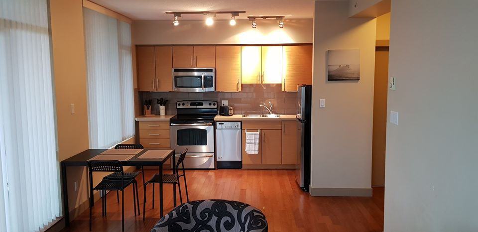 9009 Cornerstone Mews #510