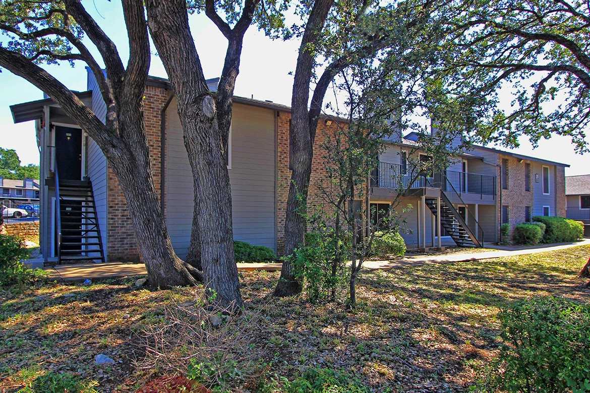 3543 Greystone Drive #1328 - Photo 2 of 7