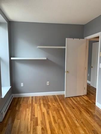 6 Monmouth St - Photo 2 of 6