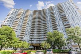 2000 Linwood Ave Apt 22k, Fort Lee, NJ 07024 2 Bedroom Condo for Rent for $2,600/month - Zumper