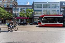 475 Queen Street West #301