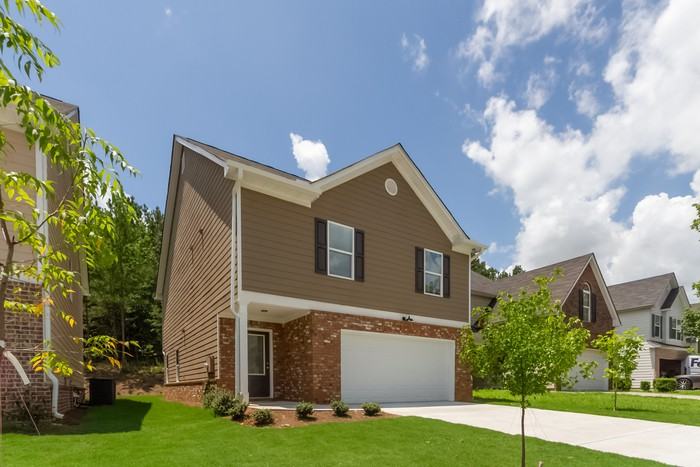 474 Kirkland Dr - Photo 3 of 50