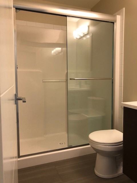 4000 Shelbourne Street #203 - Photo 3 of 19