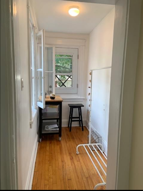 76 Fifth Avenue - Photo 2 of 8