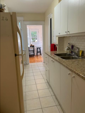 76 Fifth Avenue - Photo 3 of 8