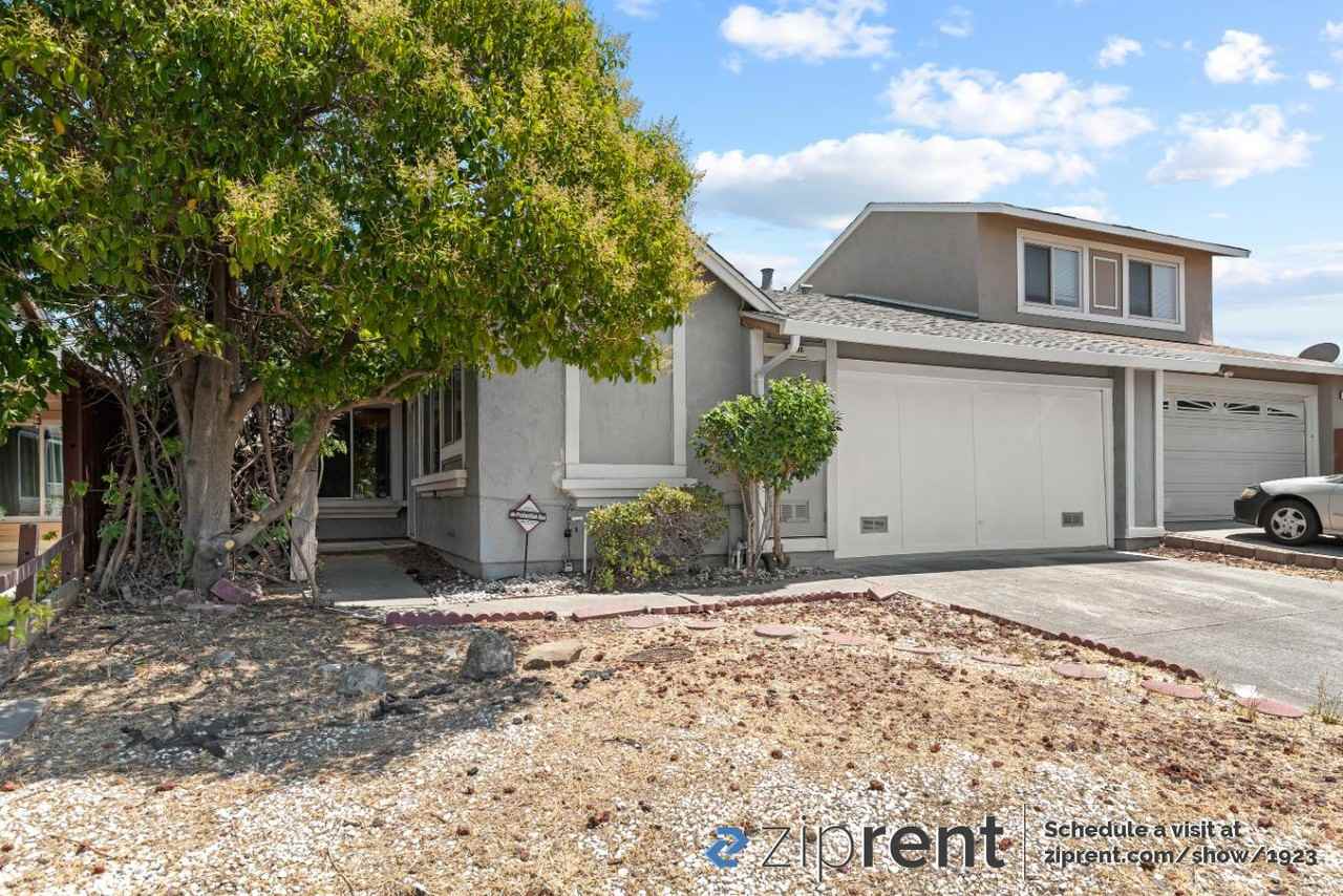 536 Harvey Way - Photo 2 of 18