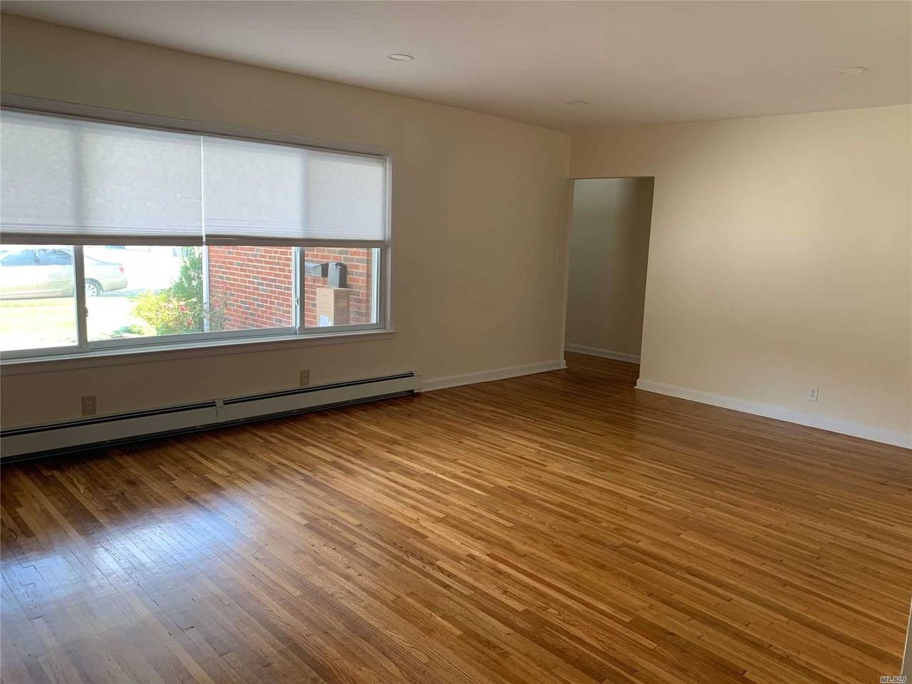 644 E Olive St #Main - Photo 2 of 21