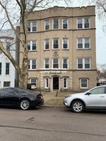 featured image of 1936 W Estes Ave #2S