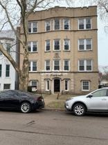 1936 W Estes Ave #2S - Photo 1 of 1