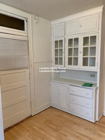 1936 W Estes Ave #2S - Photo 2 of 46