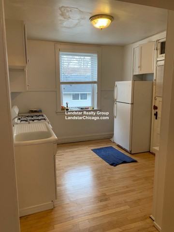 1936 W Estes Ave #2S - Photo 4 of 46