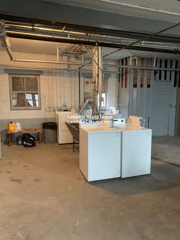 1936 W Estes Ave #2S - Photo 5 of 46