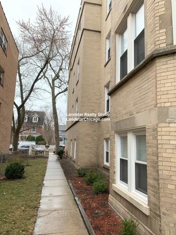 1936 W Estes Ave #2S - Photo 6 of 46