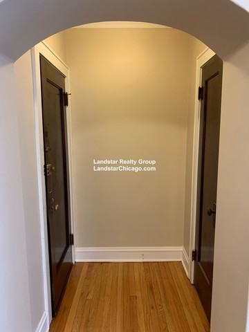 1936 W Estes Ave #2S - Photo 7 of 46