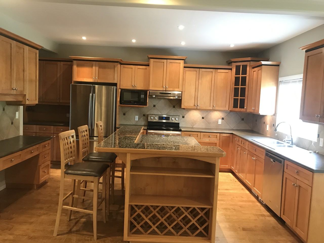 1720 Paddock Drive - Photo 2 of 9