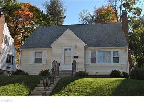 161 Amherst St - Photo 2 of 2