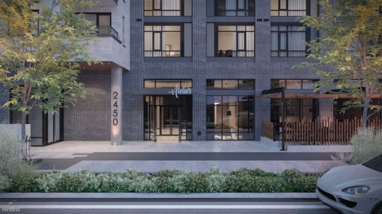 Landing Furnished Apartment Atelier at University Park - Photo 2 of 46