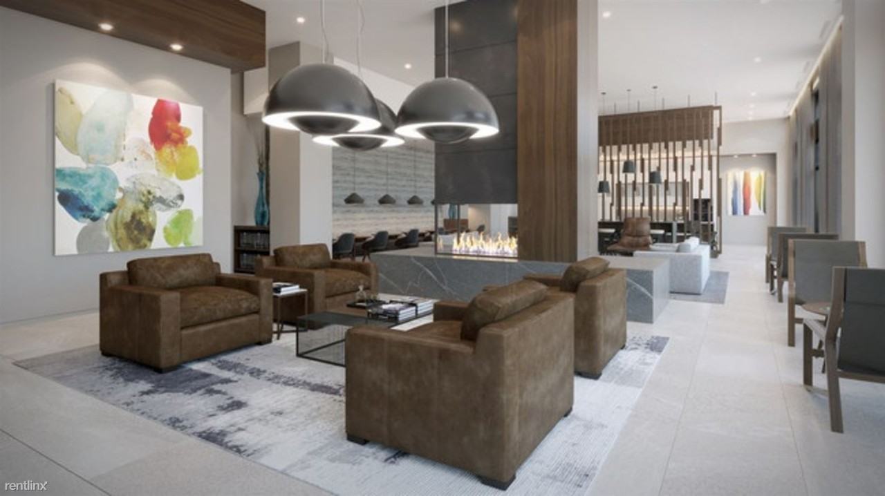 Landing Furnished Apartment Atelier at University Park - Photo 3 of 46