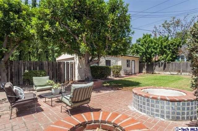 2049 Casa Grande St - Photo 3 of 5