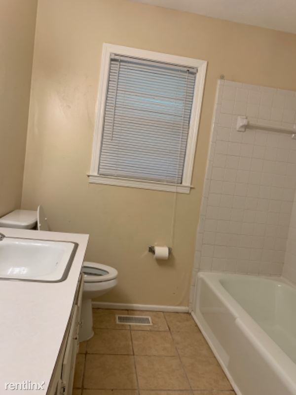 209 Polaris St - Photo 2 of 13