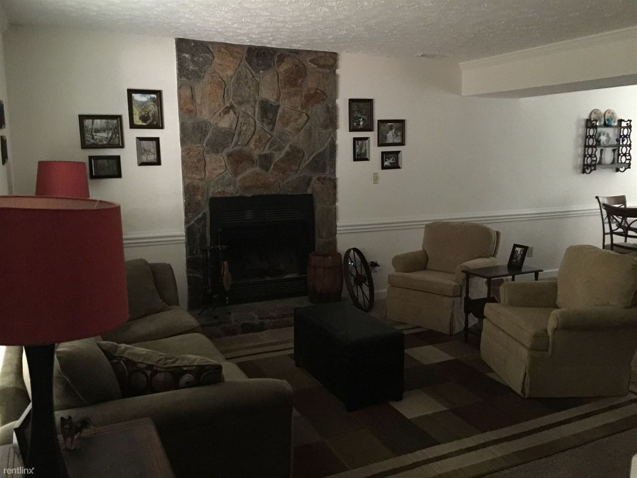 112 Trinity Woods Dr - Photo 2 of 6