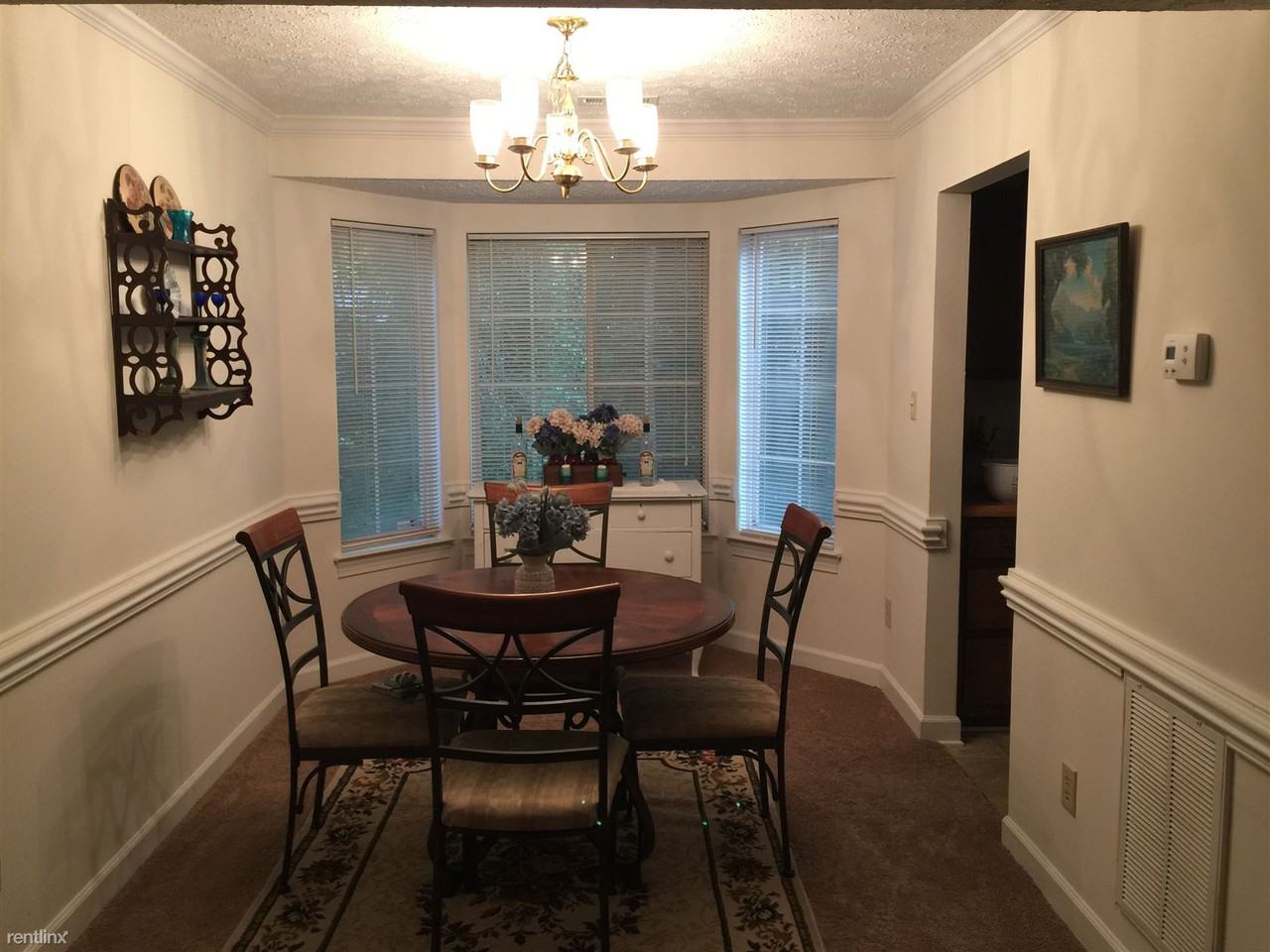 112 Trinity Woods Dr - Photo 3 of 6