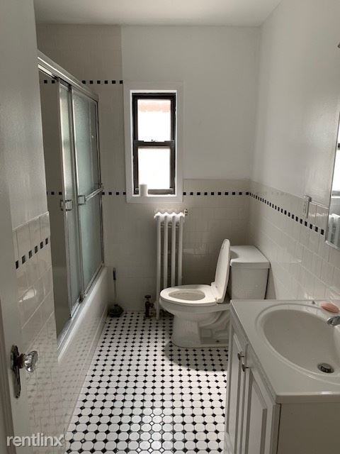 34 34 Westview Ave 4D - Photo 2 of 10